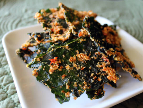 Kale-Chips-Sweet-Spicy