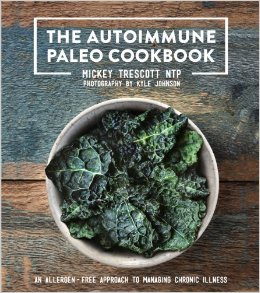 AIP cookbook