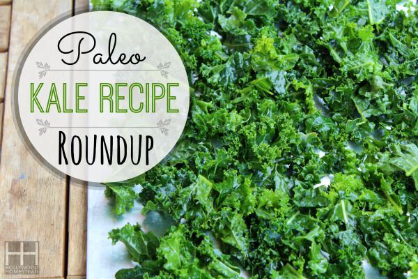 Kale chips WM