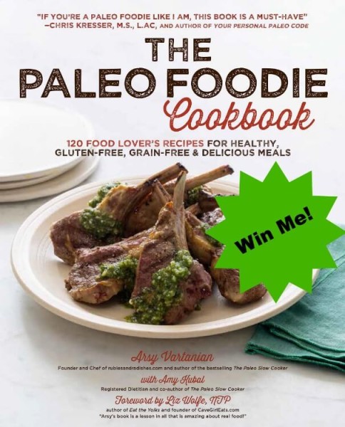 paleo foodie giveaway WM.jpg