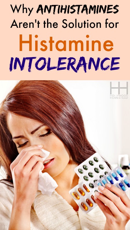 why-antihistamines-aren-t-the-solution-to-histamine-intolerance