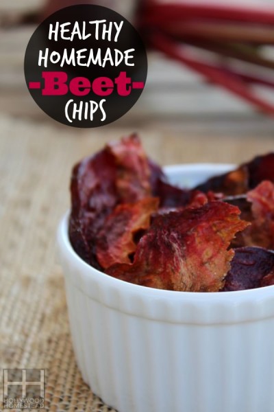 Beet Chips 1 WM