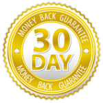 thirty-day-money-back-guarantee-150x150