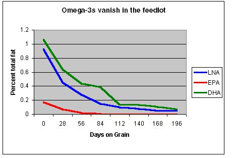 nutrition grain finished beef