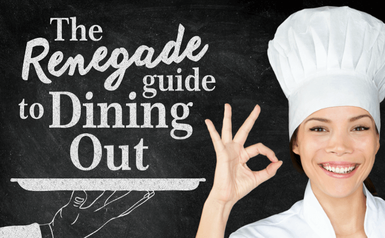 renegade-guide-dining-out-cover-cut