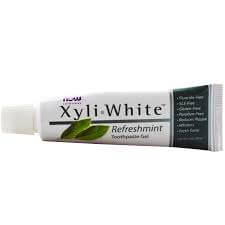 xyliwhite