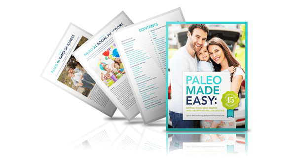 Paleo-Made-Easy-Hero-2