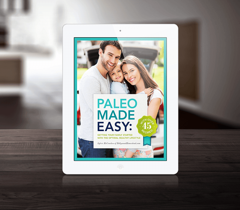 Paleo-Made-Easy-Ipad-Dark