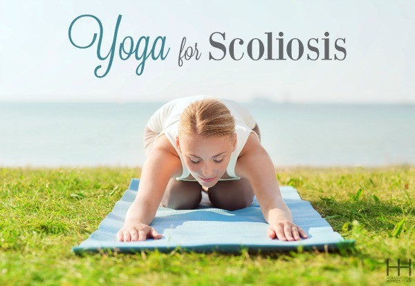 Pilates for Scoliosis | Scoliosis Treatments Reviewed