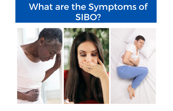 SIBO FAQs